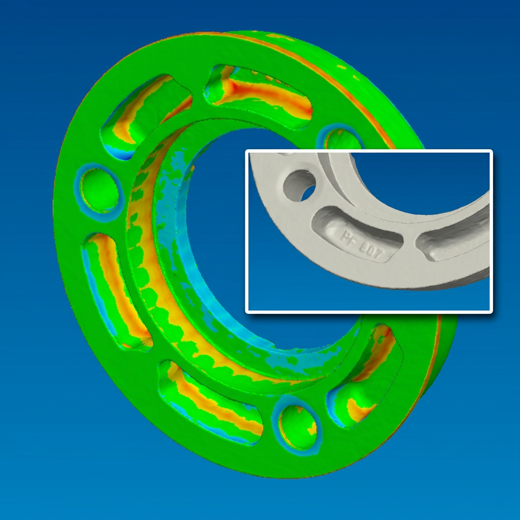 CAD Modeling