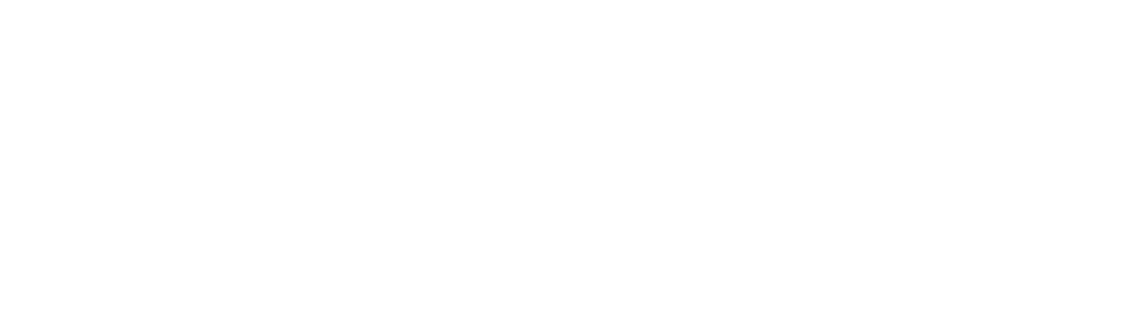 Knight Additive